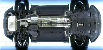 2024 Hyundai Tucson SEL - miniatura 19