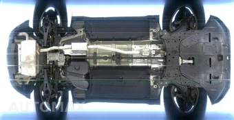 2024 Hyundai Tucson SEL - miniatura 20