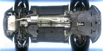 2024 Hyundai Tucson SEL - miniatura 17