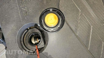 2024 Hyundai Tucson SEL - miniatura 19
