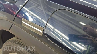 2024 Hyundai Tucson SEL - miniatura 25
