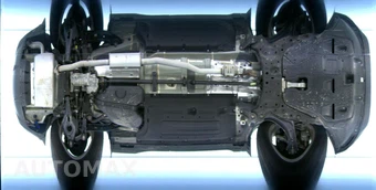 2024 Hyundai Tucson SEL - miniatura 17