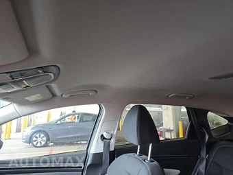 2024 Hyundai Tucson SEL - miniatura 18