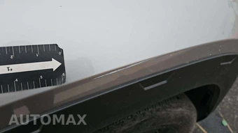 2024 Hyundai Tucson XRT - miniatura 23