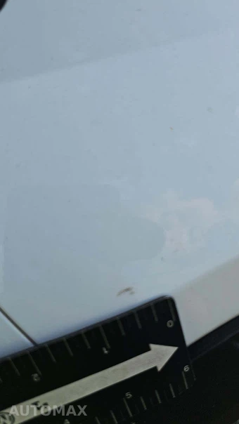 2024 Hyundai Tucson XRT – miniatura 22