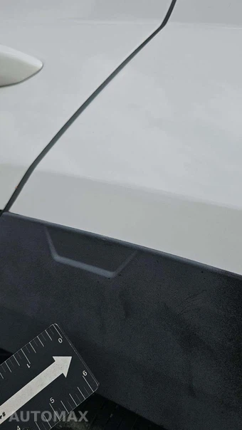 2024 Hyundai Tucson XRT – miniatura 23