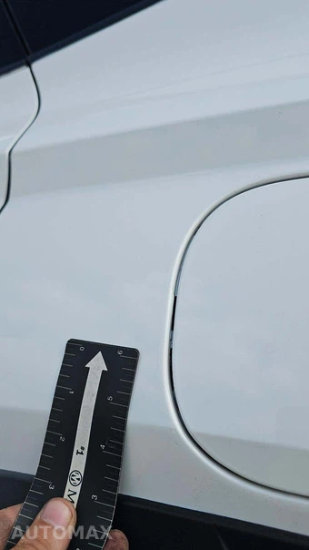 2024 Hyundai Tucson XRT – miniatura 26