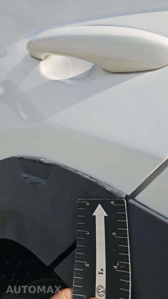 2024 Hyundai Tucson XRT – miniatura 38