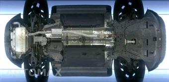 2024 Hyundai Tucson XRT - miniatura 18