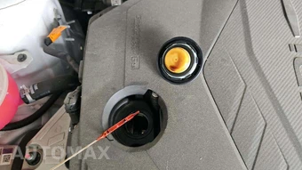 2024 Hyundai Tucson XRT - miniatura 20