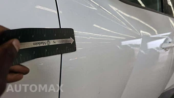 2024 Hyundai Tucson XRT - miniatura 22