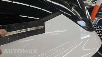 2024 Hyundai Tucson XRT - miniatura 23