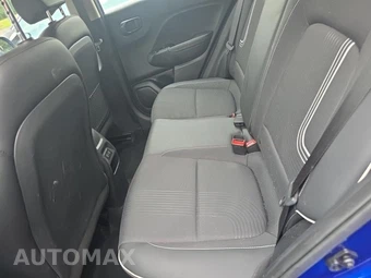 2024 Hyundai Venue Limited - miniatura 16