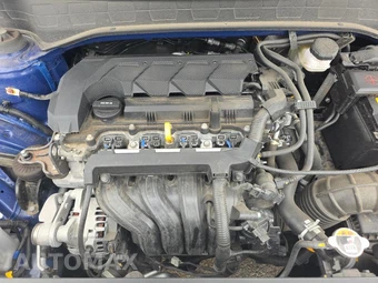 2024 Hyundai Venue Limited - miniatura 18