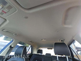 2024 Hyundai Venue Limited - miniatura 11