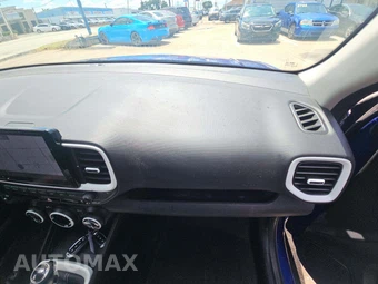 2024 Hyundai Venue Limited - miniatura 19