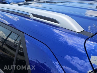 2024 Hyundai Venue Limited - miniatura 26