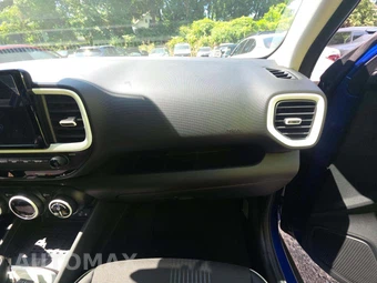 2024 Hyundai Venue Limited - miniatura 19