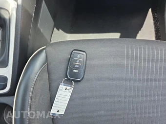 2024 Hyundai Venue Limited - miniatura 25
