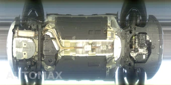 2024 Hyundai Venue Limited - miniatura 19