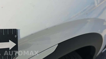 2024 Hyundai Venue Limited - miniatura 20