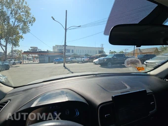 2024 Hyundai Venue SEL – miniatura 11