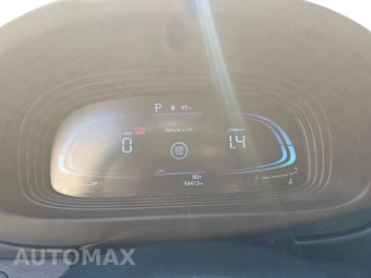 2024 Hyundai Venue SEL – miniatura 12