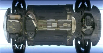 2024 Hyundai Venue SEL – miniatura 18