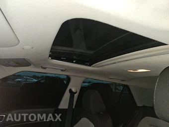 2024 Hyundai Venue SEL – miniatura 19