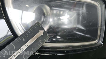 2024 Hyundai Venue SEL – miniatura 22