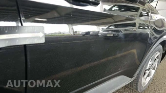 2024 Hyundai Venue SEL – miniatura 27