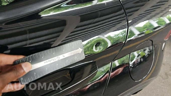 2024 Hyundai Venue SEL – miniatura 29