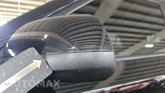 2024 Hyundai Venue SEL – miniatura 34