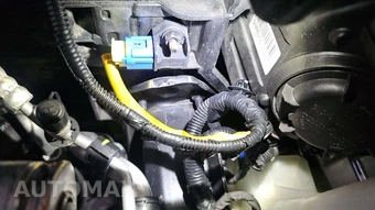 2024 Hyundai Venue SEL – miniatura 35