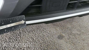 2024 Hyundai Venue SEL – miniatura 38