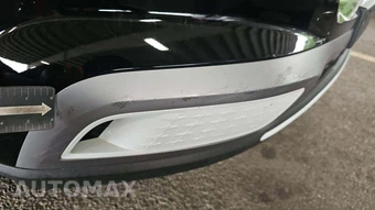 2024 Hyundai Venue SEL – miniatura 44