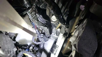 2024 Hyundai Venue SEL – miniatura 47