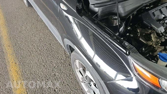 2024 Hyundai Venue SEL – miniatura 49
