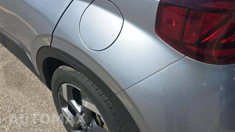 2024 Hyundai Venue SEL - miniatura 23