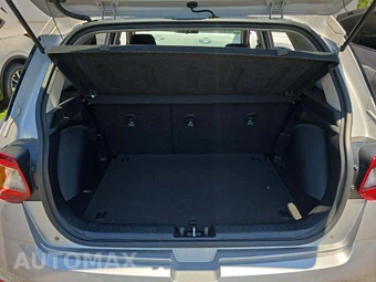 2024 Hyundai Venue SEL – miniatura 14