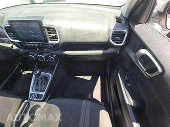 2024 Hyundai Venue SEL – miniatura 19