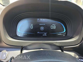 2024 Hyundai Venue SEL – miniatura 9