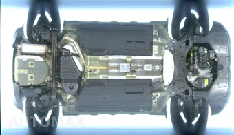 2024 Hyundai Venue SEL - miniatura 17