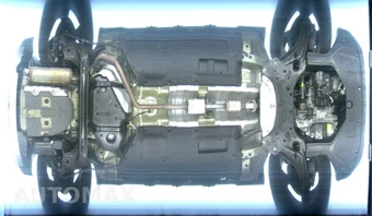 2024 Hyundai Venue SEL - miniatura 20