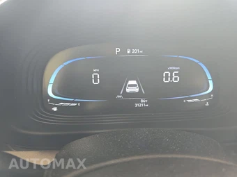 2024 Hyundai Venue SEL - miniatura 12