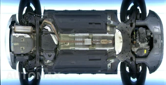 2024 Hyundai Venue SEL - miniatura 19