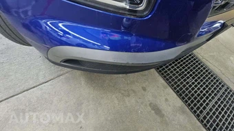 2024 Hyundai Venue SEL - miniatura 26