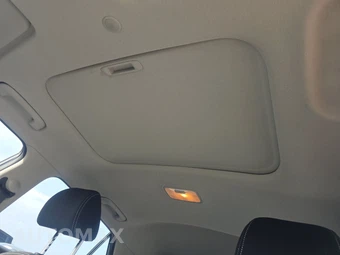 2024 Hyundai Venue SEL - miniatura 20