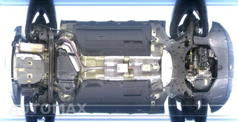 2024 Hyundai Venue SEL - miniatura 22