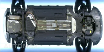 2024 Hyundai Venue SEL - miniatura 17